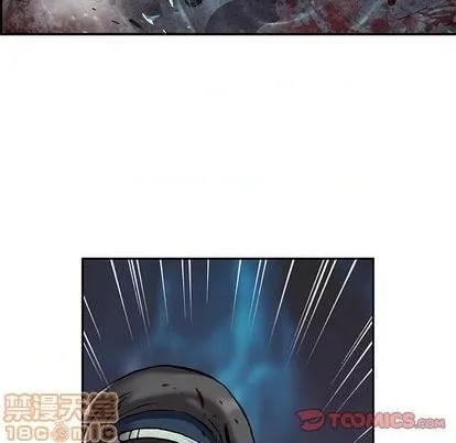 第124话 第50页