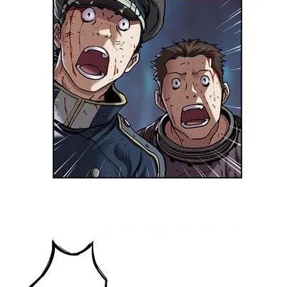 第124话 第51页