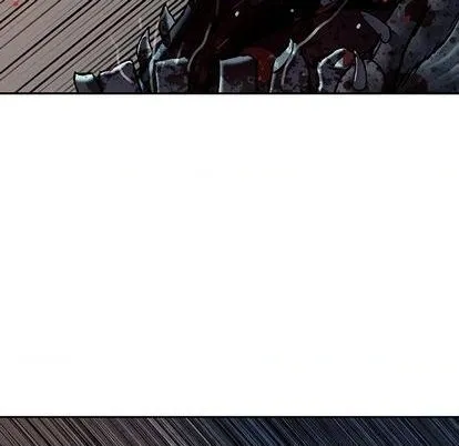 第124话 第53页