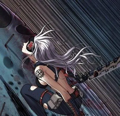 第124话 第54页