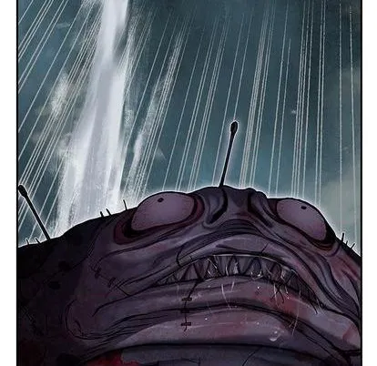 第124话 第57页