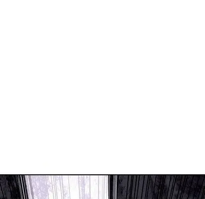 第124话 第59页