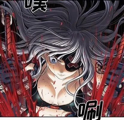 第124话 第63页