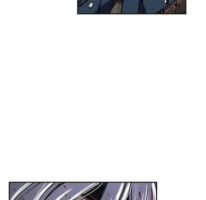 第124话 第66页