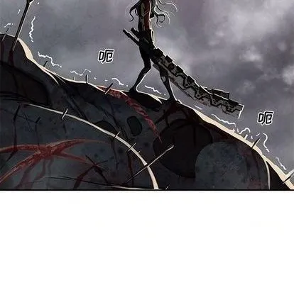 第124话 第76页