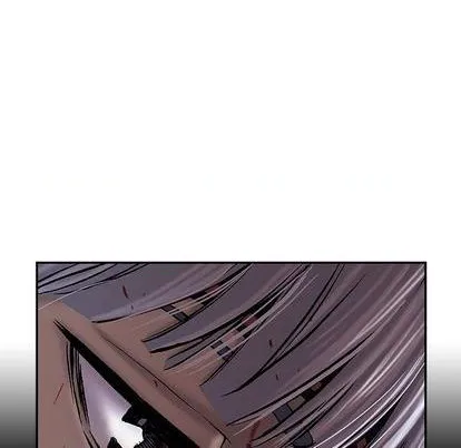 第124话 第77页