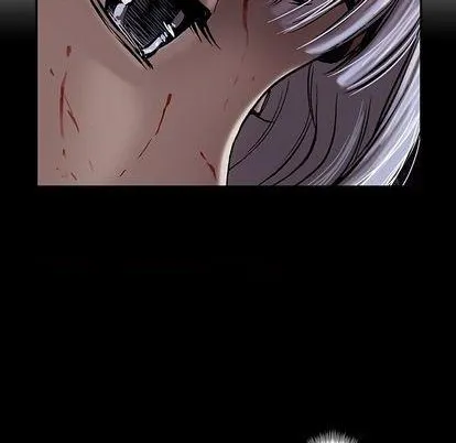 第124话 第78页