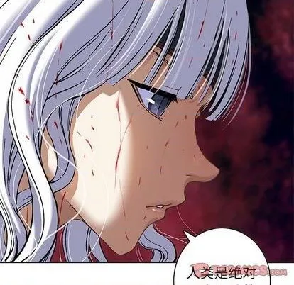 第124话 第86页