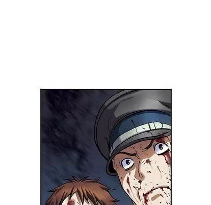 第124话 第91页
