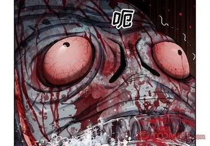 第125话 第2页
