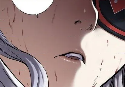 第125话 第4页