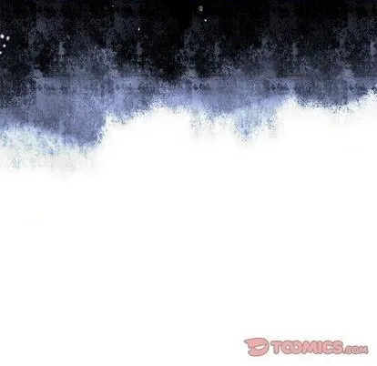 第125话 第14页