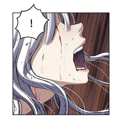 第125话 第19页