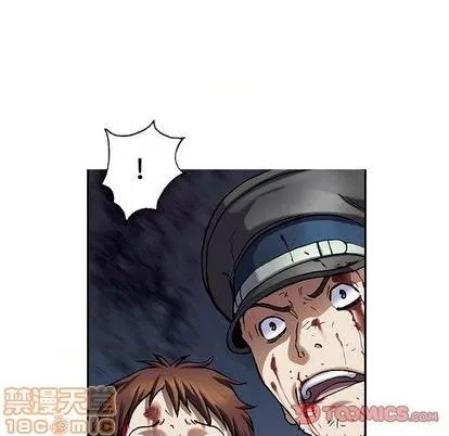 第125话 第20页