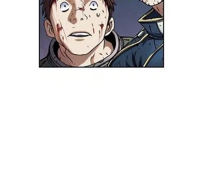 第125话 第21页