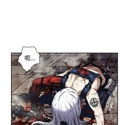 第125话 第29页
