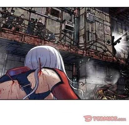 第125话 第32页