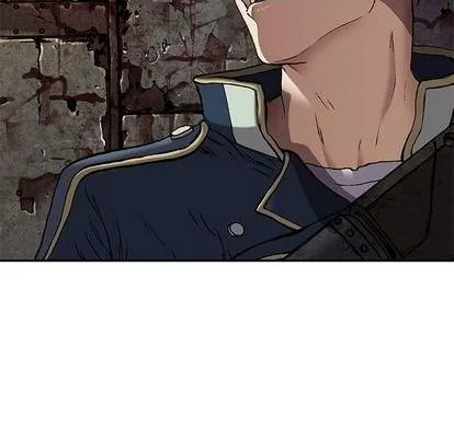 第125话 第43页