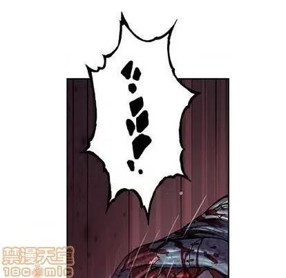 第125话 第60页