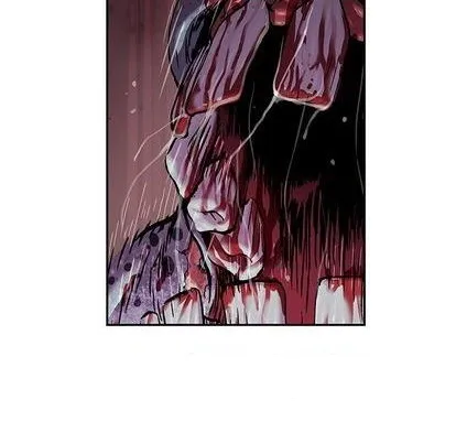 第125话 第61页
