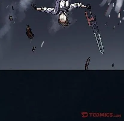 第125话 第74页