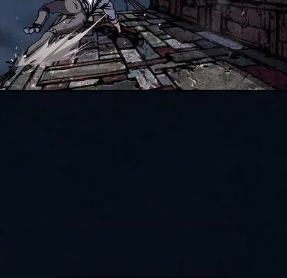 第125话 第76页
