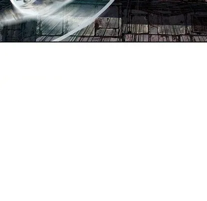 第125话 第96页