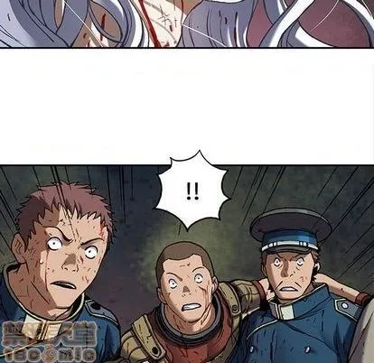 第125话 第100页