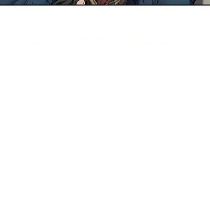 第125话 第101页