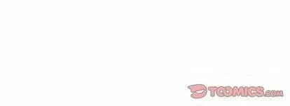 第125话 第104页