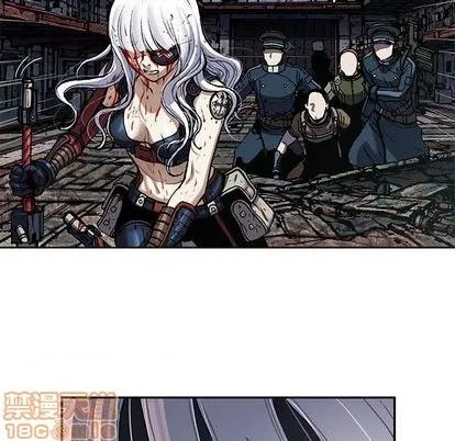 第126话 第5页