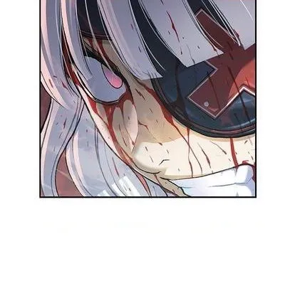 第126话 第6页