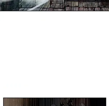 第126话 第11页