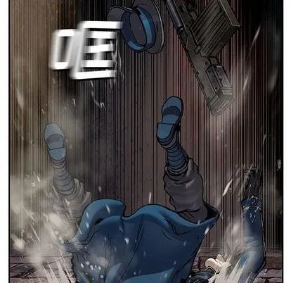 第126话 第12页
