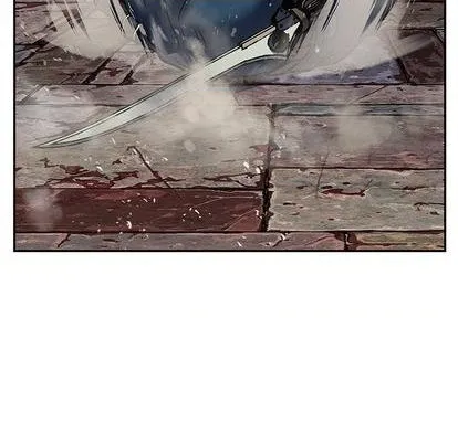第126话 第13页