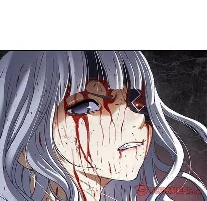 第126话 第14页