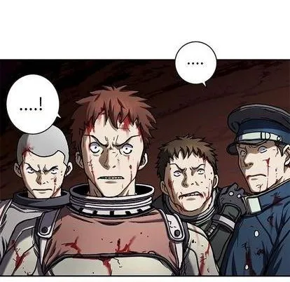 第126话 第27页