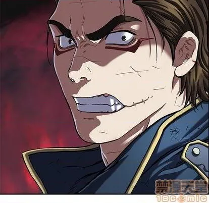 第126话 第30页