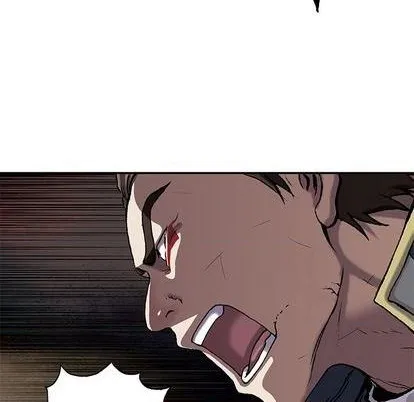 第126话 第41页