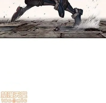 第126话 第55页