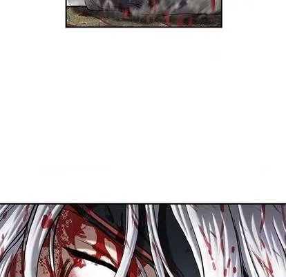 第126话 第58页