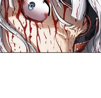 第126话 第59页