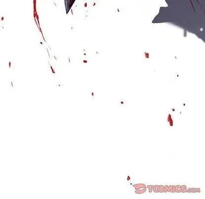 第126话 第62页