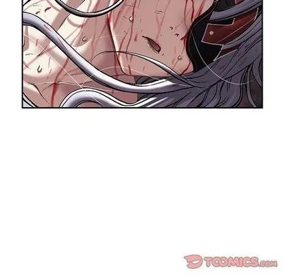第126话 第68页