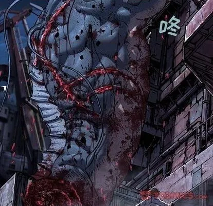 第126话 第86页