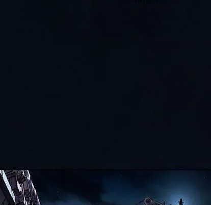 第126话 第91页