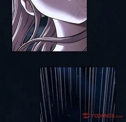 第126话 第98页