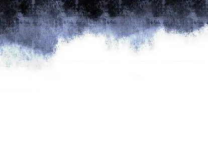 第126话 第102页
