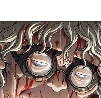 第127话 第13页