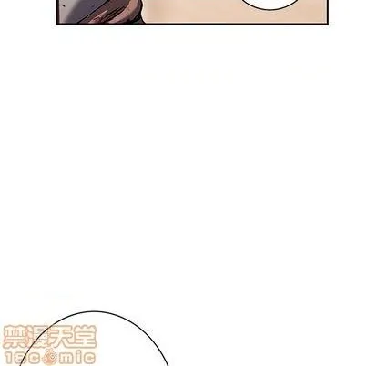 第127话 第35页